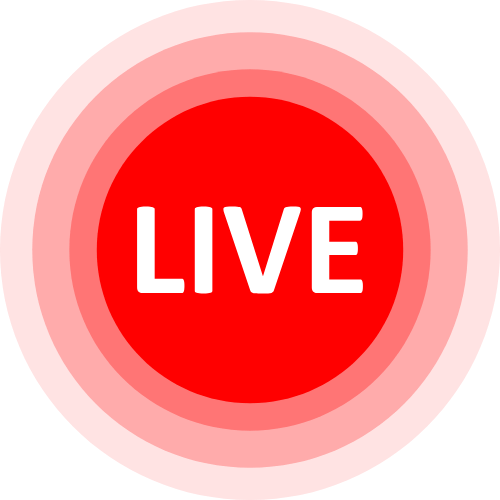Adultvideo Chat